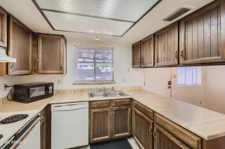 Photo #4: 6604855 Listing 