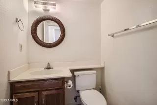 Photo #5: 6604855 Listing 