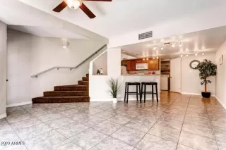 Photo #1: 6604876 Listing