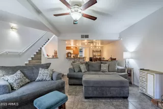 Photo #2: 6604876 Listing