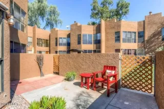 Photo #4: 6604876 Listing