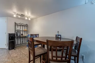 Photo #6: 6604876 Listing