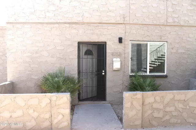 MLS: 6604902 Condo For Sale