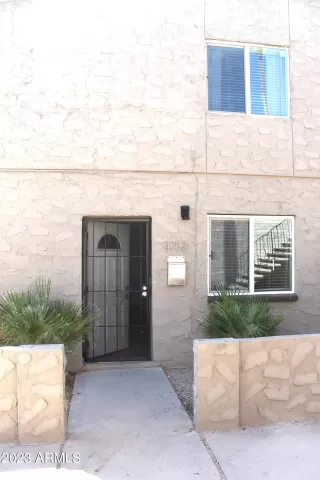 Photo #1: 6604902 Listing