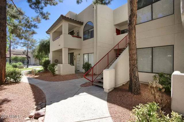 MLS: 6605071 Condo For Sale