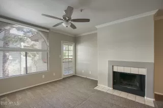 Photo #1: 6605071 Listing 