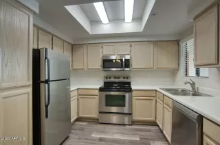 Photo #3: 6605071 Listing 