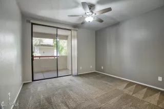 Photo #4: 6605071 Listing 