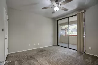 Photo #5: 6605071 Listing 