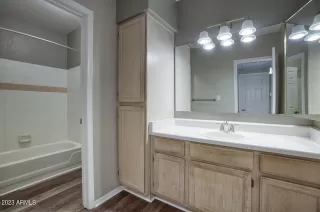 Photo #6: 6605071 Listing 