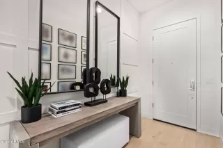 Photo #3: 6605097 Listing