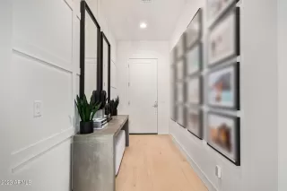 Photo #4: 6605097 Listing