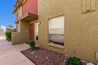 Photo #1: 6605099 Listing