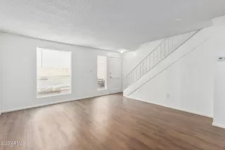 Photo #6: 6605099 Listing