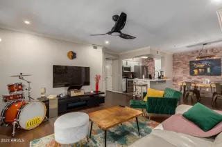 Photo #3: 6605113 Listing 