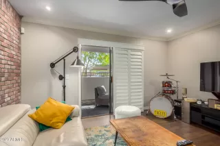 Photo #4: 6605113 Listing 