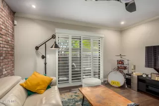 Photo #5: 6605113 Listing 