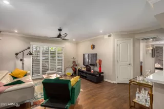 Photo #6: 6605113 Listing 