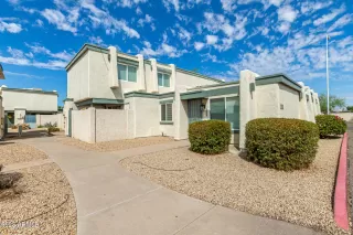 Photo #1: 6605135 Listing