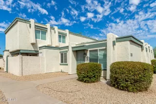 Photo #2: 6605135 Listing