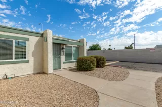 Photo #3: 6605135 Listing