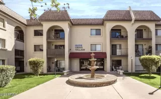 Photo #2: 6605195 Listing 