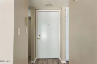 Photo #3: 6605195 Listing 