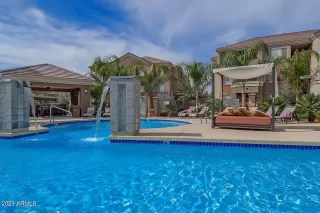 Photo #4: 6605203 Listing 