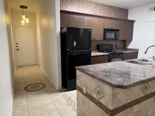 Photo #6: 6605203 Listing 
