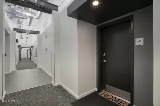 Photo #1: 6605264 Listing 