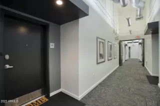 Photo #2: 6605264 Listing 