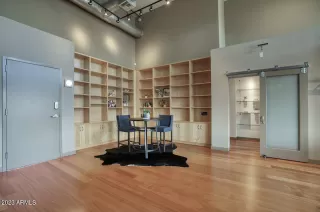 Photo #4: 6605264 Listing 