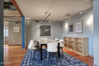 Photo #5: 6605264 Listing 