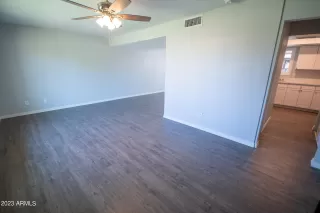 Photo #2: 6605376 Listing