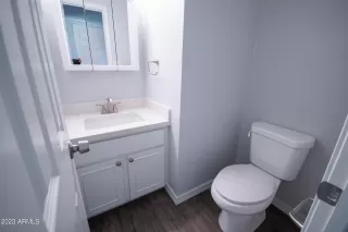 Photo #6: 6605376 Listing