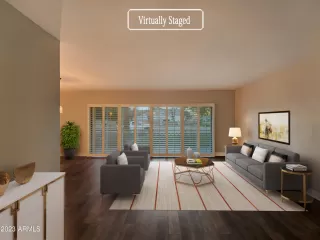 Photo #1: 6605397 Listing