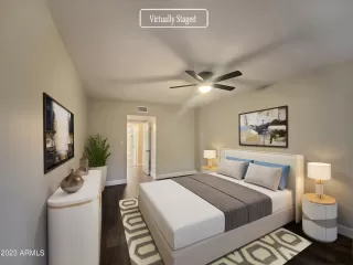 Photo #3: 6605397 Listing