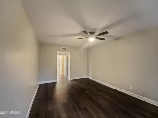 Photo #4: 6605397 Listing