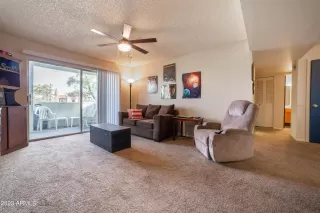 Photo #3: 6605415 Listing 