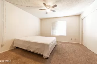 Photo #5: 6605415 Listing 