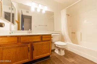 Photo #6: 6605415 Listing 