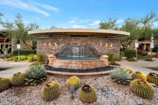 Photo #1: 6605418 Listing