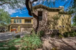 Photo #2: 6605418 Listing