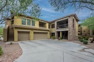 Photo #3: 6605418 Listing