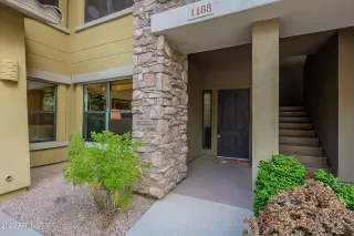 Photo #4: 6605418 Listing