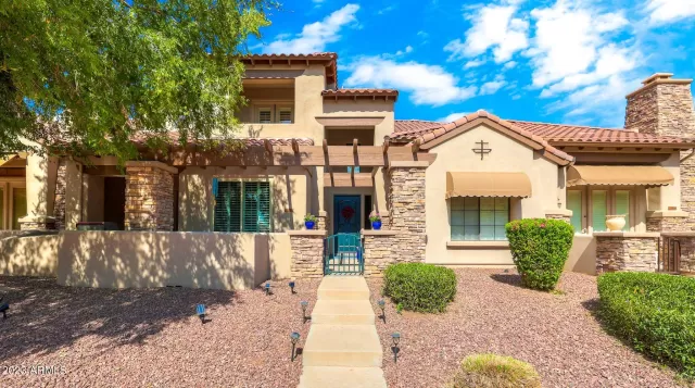 MLS: 6605429 Condo For Sale