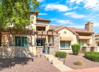 Photo #1: 6605429 Listing