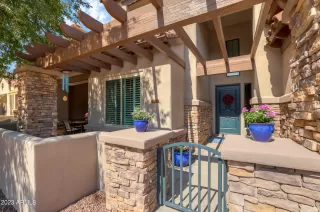 Photo #2: 6605429 Listing