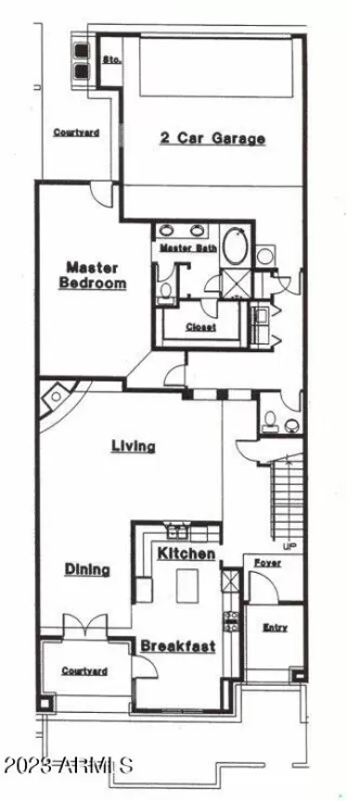 Photo #3: 6605429 Listing