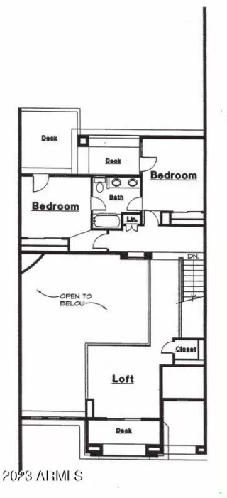 Photo #4: 6605429 Listing